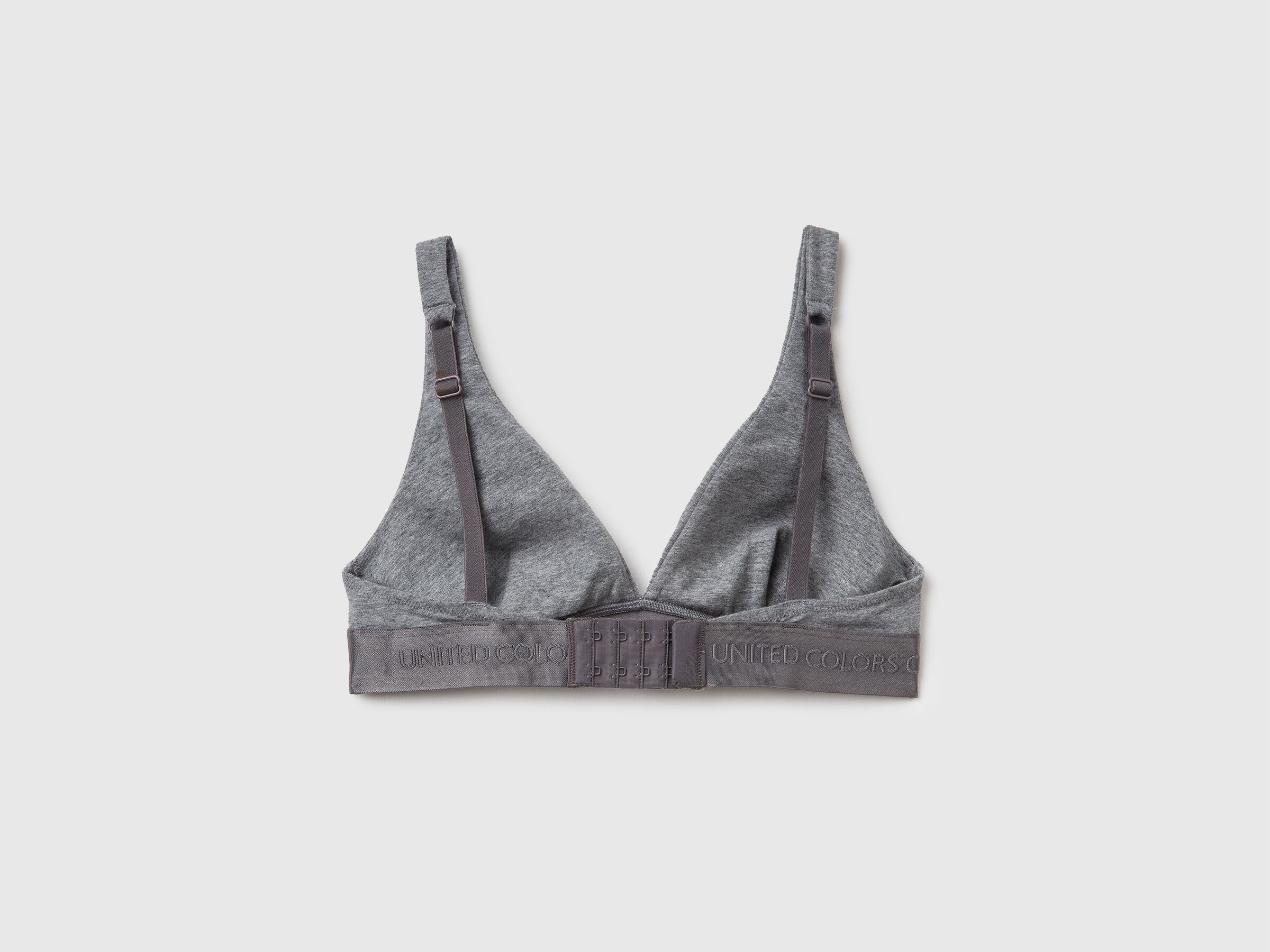 BRASSIERE Women image number 4